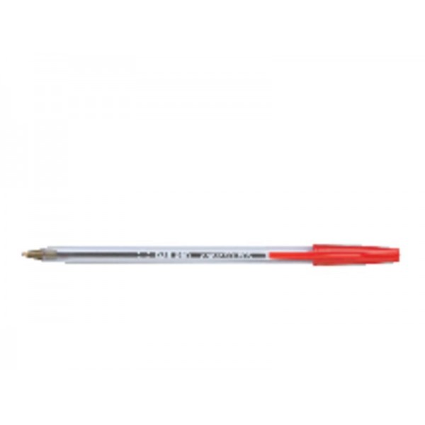 BOLÍGRAFO PUNTA MEDIA BALL PEN 5* BOLÍGRAFO PUNTA MEDIA BALL PEN 5*