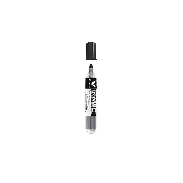 PILOT ROTULADOR PIZ VBOARD. COLORES VARIADOS PILOT ROTULADOR PIZ VBOARD. COLORES VARIADOS