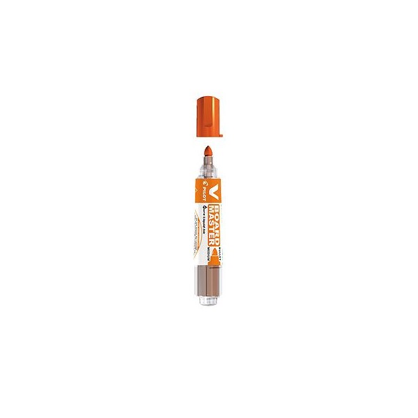 PILOT ROTULADOR PIZ VBOARD. COLORES VARIADOS PILOT ROTULADOR PIZ VBOARD. COLORES VARIADOS