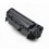 Toner HP CE285A compatible, sustituye al toner original HP REF. CE285A