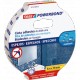 TESA Cinta adhesiva doble cara Doble cara 19mm x 5m