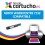 Xerox WorkCentre 7132 Compatible Cyan