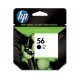 HP 56 CARTUCHO ORIGINAL