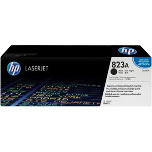  PERTENENCIENTE A LA REFERENCIA Toner HP 823A / 824A / 825A