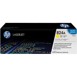  PARA LA IMPRESORA Toner HP Color LaserJet CM6040 MFP