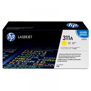  PARA LA IMPRESORA Toner HP Color LaserJet 3700DN