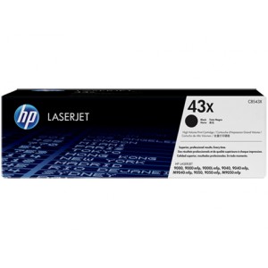 PARA LA IMPRESORA Toner HP LaserJet 9040dn