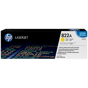  PARA LA IMPRESORA Toner HP Color LaserJet 9500