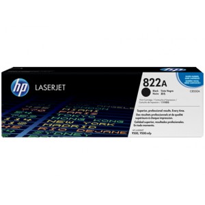  PARA LA IMPRESORA Toner HP Color LaserJet 9500