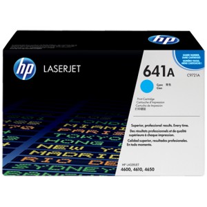  PARA LA IMPRESORA Toner HP Color LaserJet 4600DN