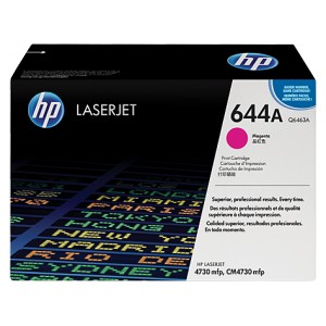  PARA LA IMPRESORA Toner HP Color LaserJet 4730X MFP