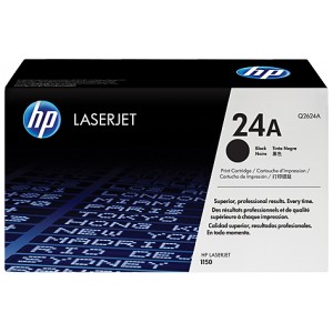  PARA LA IMPRESORA Toner HP LaserJet 1150