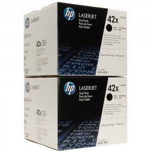  PARA LA IMPRESORA Toner HP LaserJet 4250tn