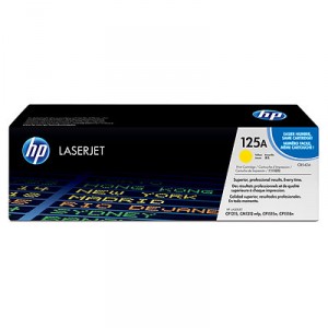  PARA LA IMPRESORA Toner HP Color Laserjet CM1312N