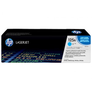  PARA LA IMPRESORA Toner HP Color LaserJet CP1515