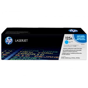  PARA LA IMPRESORA Toner HP Color LaserJet CP1515 N