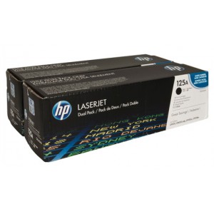  PARA LA IMPRESORA Toner HP Color LaserJet CP1510