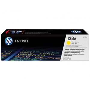  PARA LA IMPRESORA Toner HP Laserjet Pro CP1525n