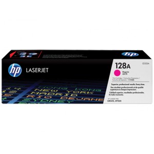  PARA LA IMPRESORA Toner HP Laserjet CP1525n Color