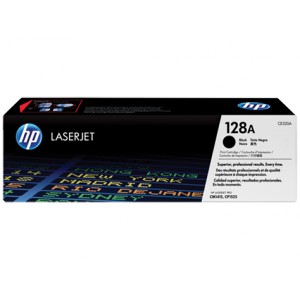  PARA LA IMPRESORA Toner HP Color LaserJet CP1525