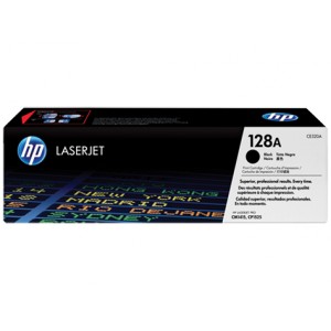  PARA LA IMPRESORA Toner HP LaserJet Pro CM1415 Color MFP