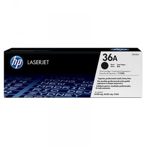  PARA LA IMPRESORA Toner HP Laserjet M1522nf MFP