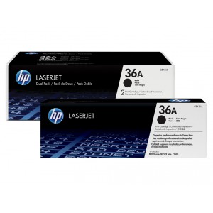  PARA LA IMPRESORA Toner HP LaserJet P1505n