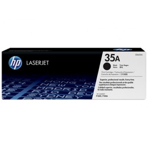  PARA LA IMPRESORA Toner HP Laserjet P1004