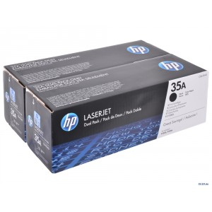  PARA LA IMPRESORA Toner HP LaserJet P1005