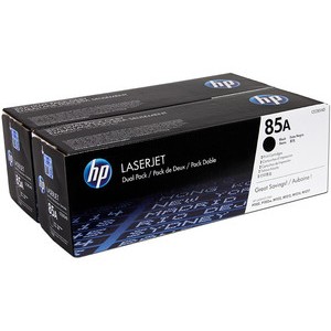  PARA LA IMPRESORA Toner HP LaserJet Pro P1109 /w