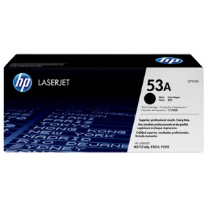  PARA LA IMPRESORA Toner HP Laserjet P2015n