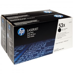  PARA LA IMPRESORA Toner HP Laserjet P2015n