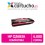 Toner NEGRO HP Q2670A compatible, sustituye al toner original Q2670A