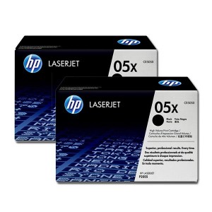  PARA LA IMPRESORA Toner HP Laserjet P2054x