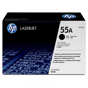  PARA LA IMPRESORA Toner HP LaserJet P3015x