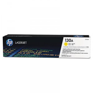  PERTENENCIENTE A LA REFERENCIA Toner HP 130A