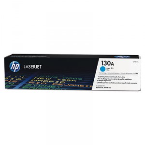  PARA LA IMPRESORA Toner HP Color Laserjet Pro MFP M176N