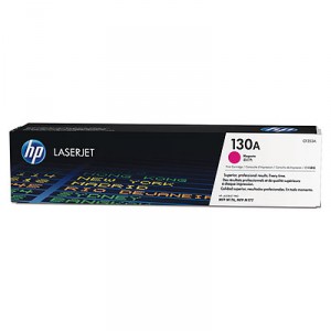  PERTENENCIENTE A LA REFERENCIA Toner HP 130A