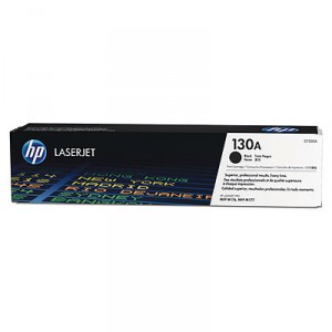  PARA LA IMPRESORA Toner HP Color Laserjet Pro MFP M177FW
