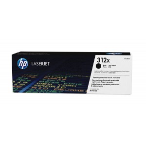  PARA LA IMPRESORA Toner HP LaserJet Pro 400 color MFP M476dw