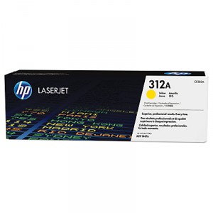  PARA LA IMPRESORA Toner HP LaserJet Pro 400 color MFP M476dw