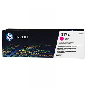  PARA LA IMPRESORA Toner HP LaserJet Pro 400 color MFP M476dw