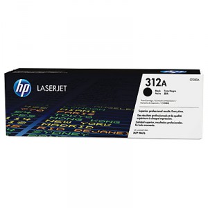  PARA LA IMPRESORA Toner HP LaserJet Pro 400 color MFP M476nw