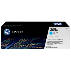  PARA LA IMPRESORA Toner HP Laserjet Pro 300 M351a