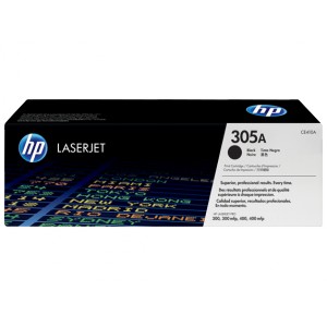  PARA LA IMPRESORA Toner HP Laserjet Pro 400 color MFP M475dn