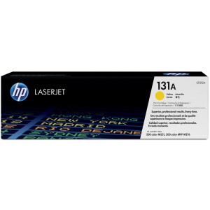  PERTENENCIENTE A LA REFERENCIA Toner HP 131A / 131X