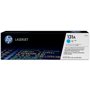  PARA LA IMPRESORA Toner HP LaserJet Pro 200 color MFP M276n