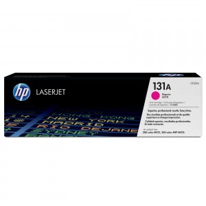  PARA LA IMPRESORA Toner HP LaserJet Pro 200 color M251n