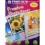 PAPEL FOTOGRÁFICO TAMAÑO A6 (105 x 148 mm) PAQUETE DE 20 HOJAS