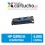 Toner NEGRO HP Q3960A compatible, sustituye al toner original Q3960A